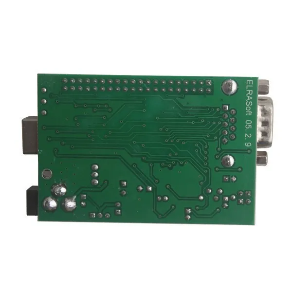 upa-usb-2014-with-full-adaptors-2