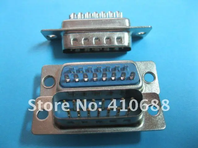 D-Sub 15 pin 2rows female (9).JPG