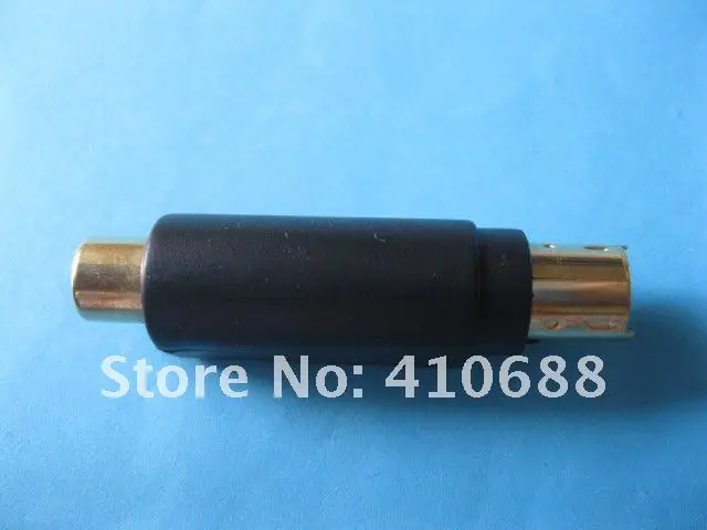 RCA Female To 4 pin DIN Plug S-Video Male (2).JPG