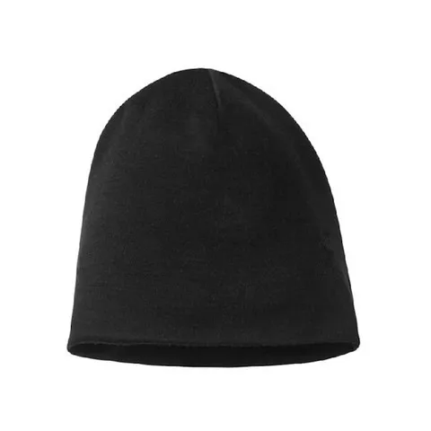 Smartwool-merino-hat-black_large