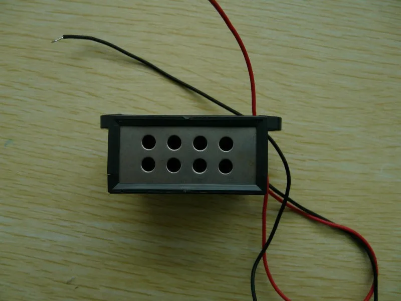 557677512_071