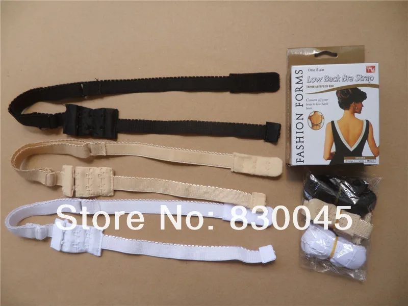 TV HOT- bra back straps.jpg