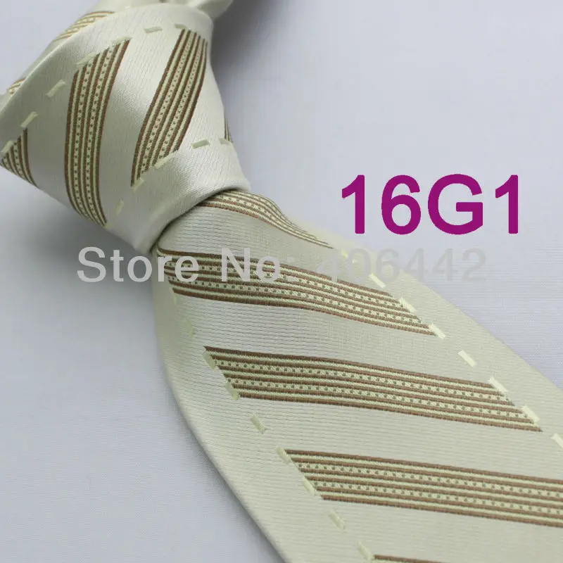 16G1