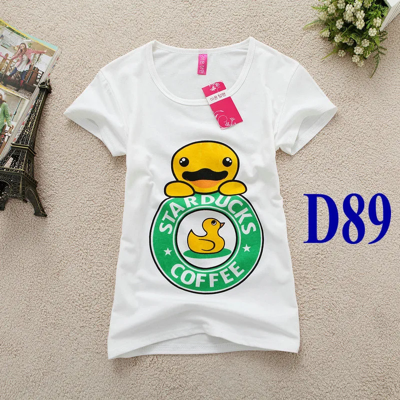 89