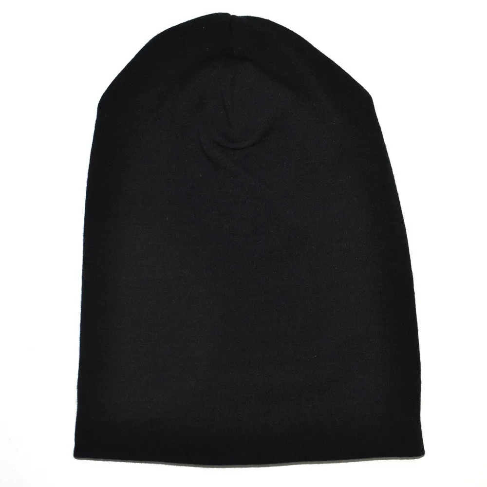 Smartwool-merino-hat-black_large2