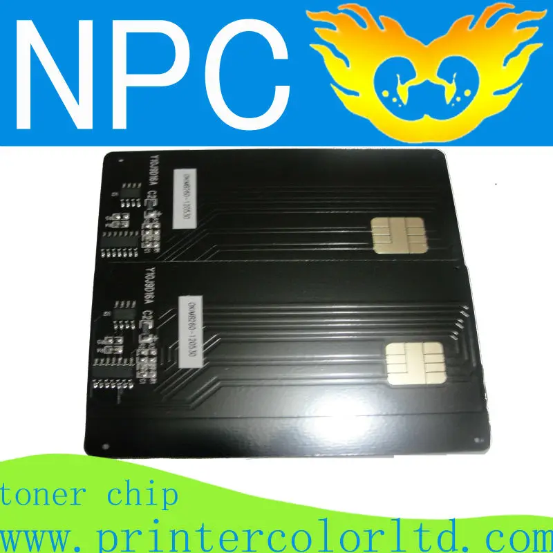 DSC07775