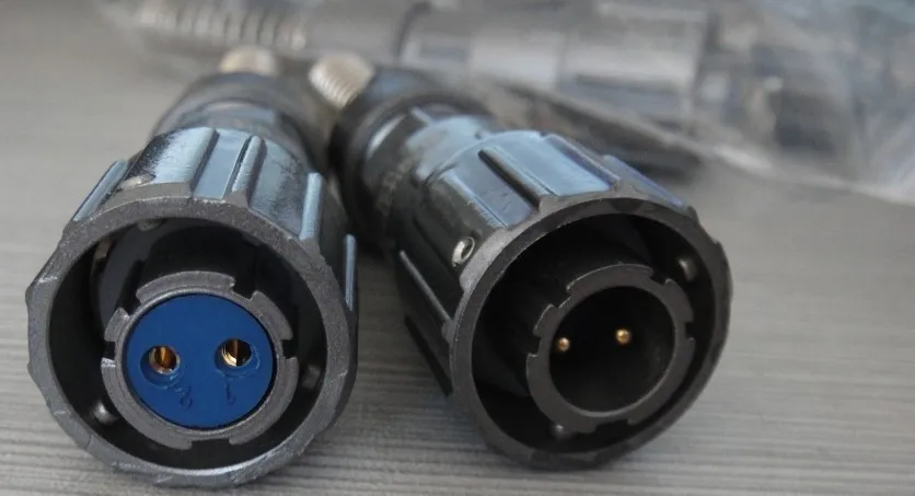 FQ14-2TJ-5