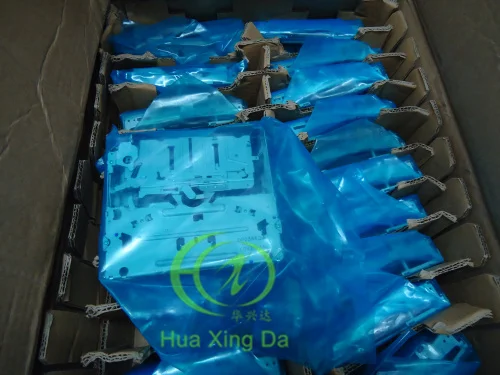 AP07CDDP23S8DAPCB CDA-9852RB RR 9855 CDE-9843R 9850RI 9856CD (1).jpg