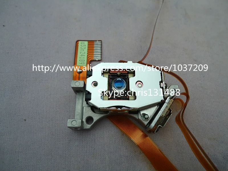 SF-92 (2).jpg