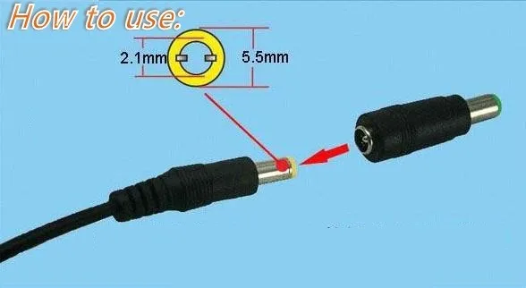 plug 06