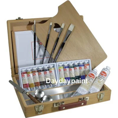 Custom-Painting-Online.jpg