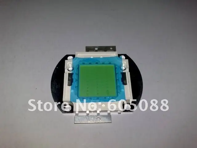  201207201512.jpg