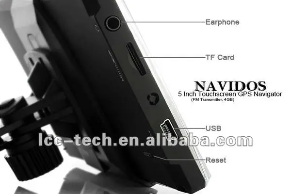 GPS NAVIGATOR_06.jpg