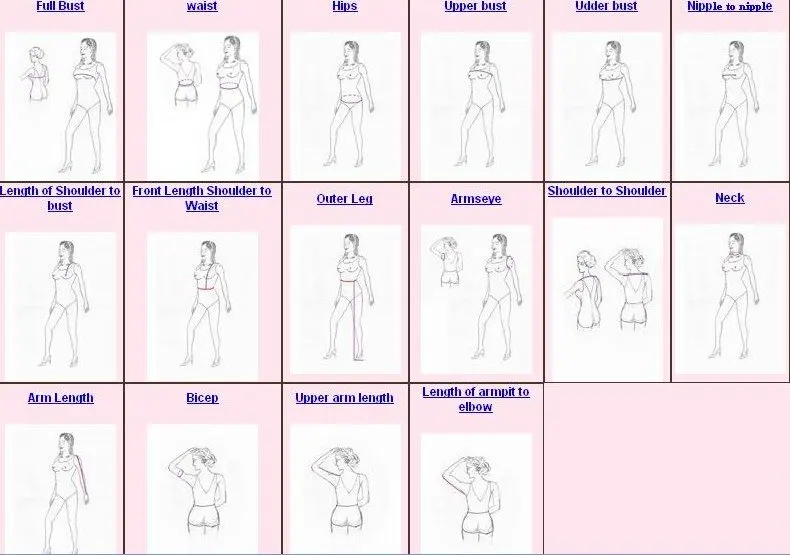 how to measure-1.jpg_.webp