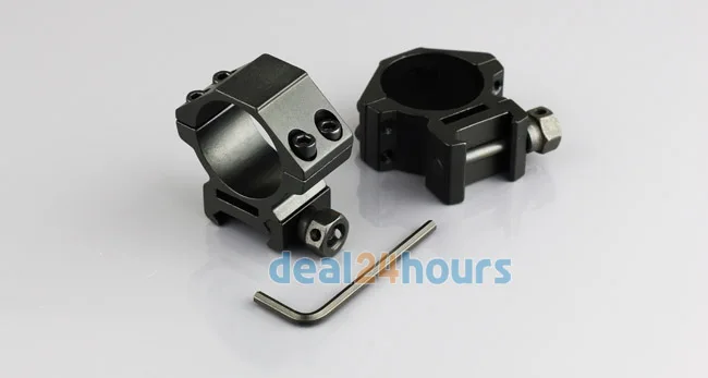 11010067deal_a