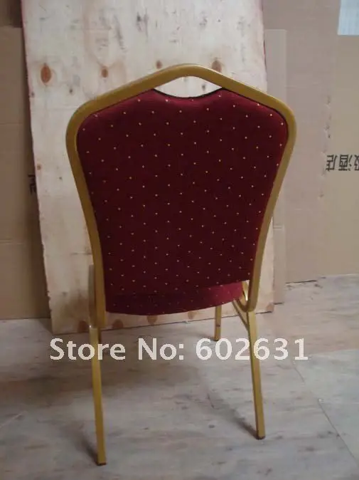 B1020.jpg