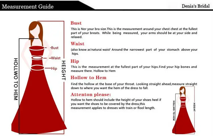 measurement