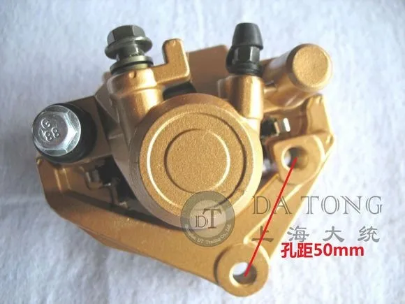 SC-093e