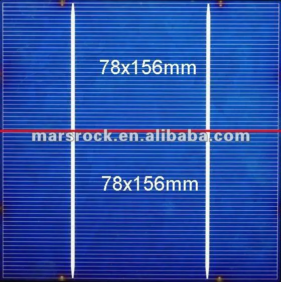 78x156 solar cells.jpg