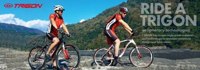 MTB