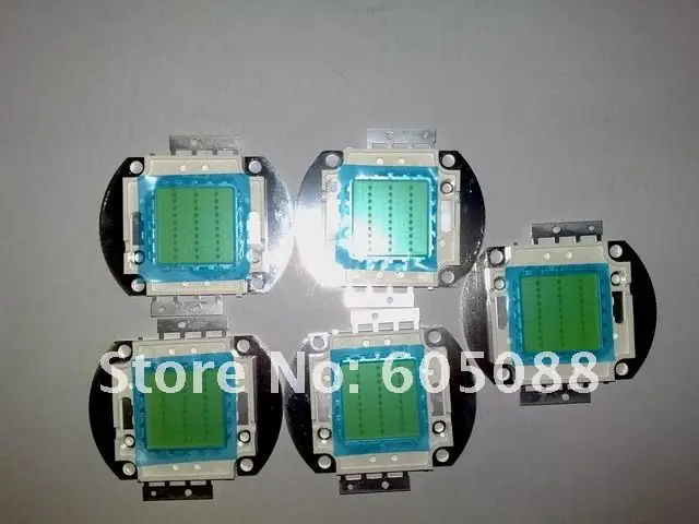  201207201516.jpg