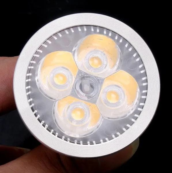 GU10 4X2W dimmable led spot.jpg