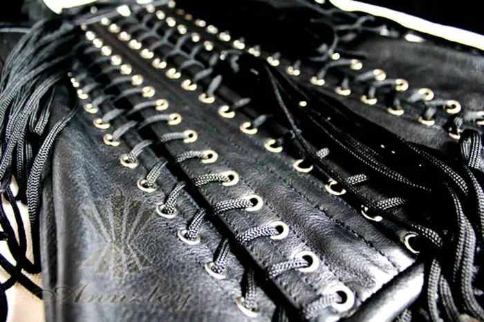 Luxury Top Grain Fully Steel Boned Genuine Leather Waist traing Corset.jpg_.webp