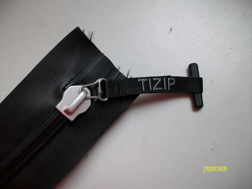 TIZIP