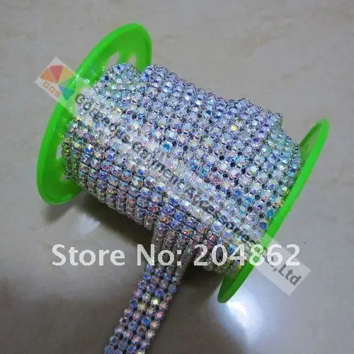 HRM1904AB (4).jpg_.webp