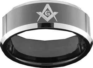 RingTungstenMRT760