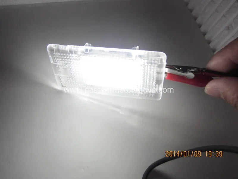 BMW LED Luggage-1_a