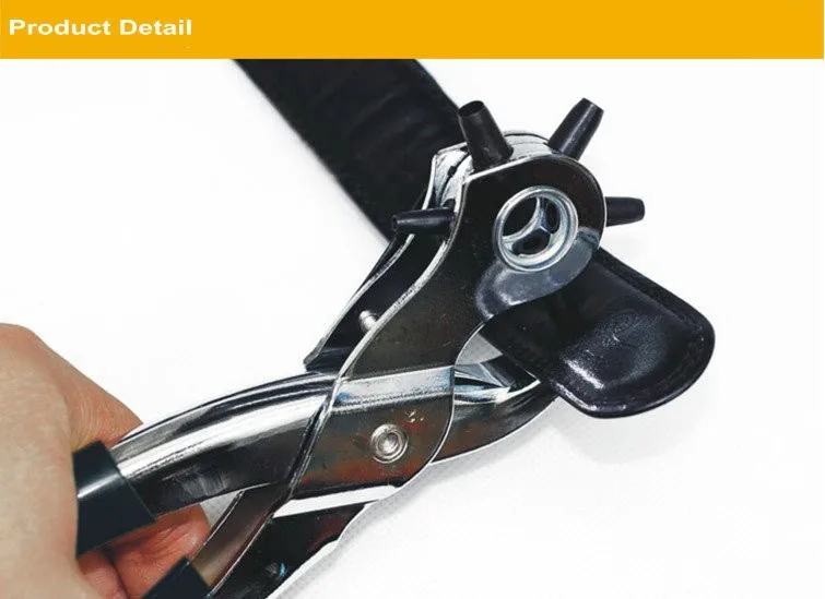 punchpliers1