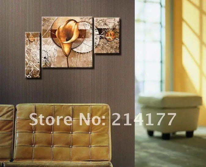 20x40cm,40x40cm,25x30cm(8x16inch,16x16inch,10x12inch).jpg