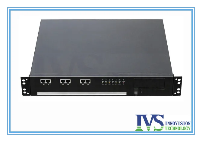 1.5U 380-1_1.jpg_.webp