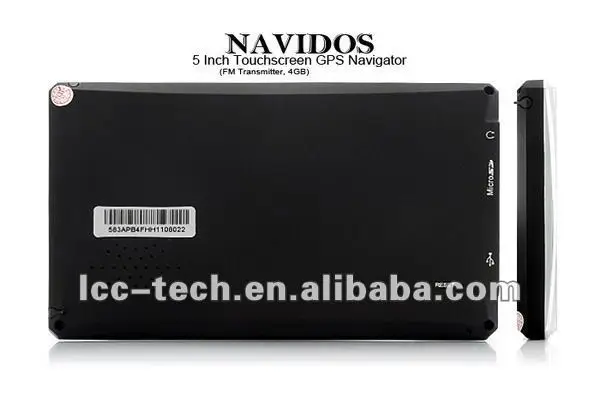 GPS NAVIGATOR_08.jpg