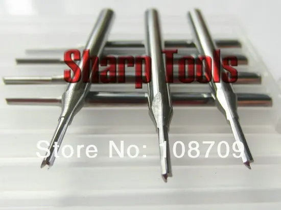 cnc engraving tools,cnc carving bits.JPG