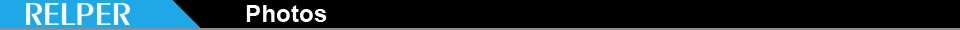 photos