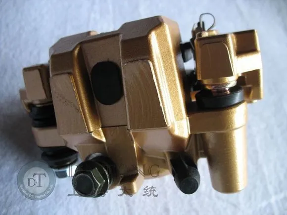 SC-093d