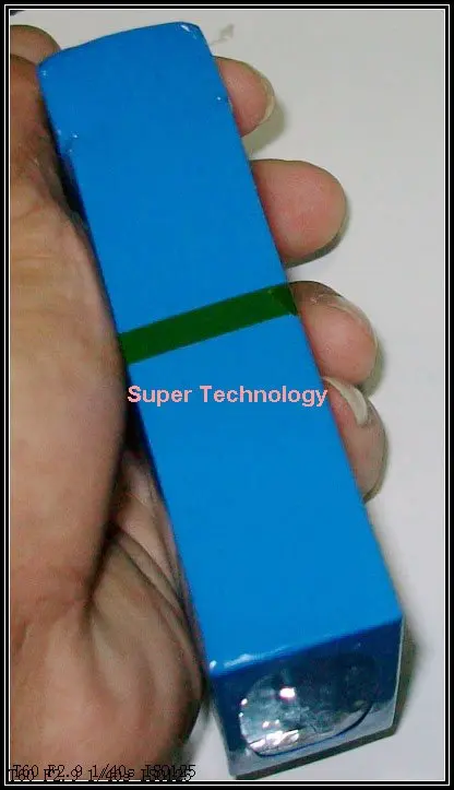4800 with light 2.jpg