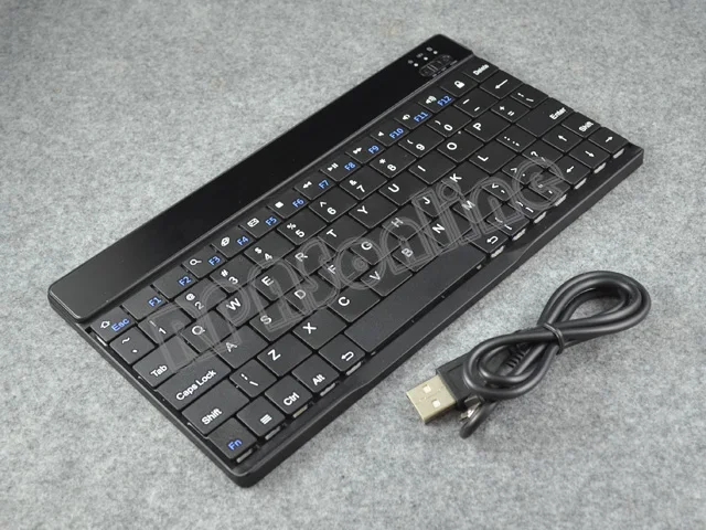 BTkeyboard_2_iPad4_640x480_7