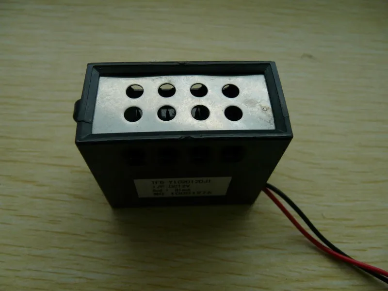 557677518_809