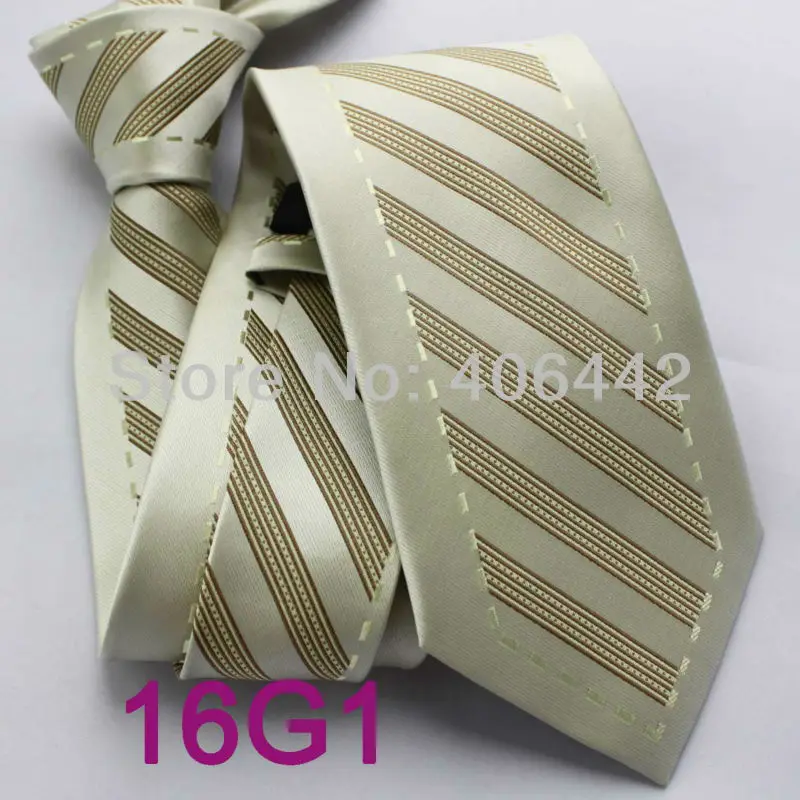 16G1+