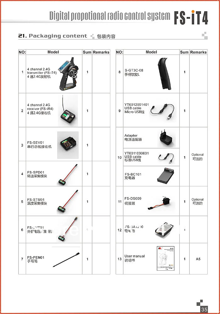 FS-iT4 6(1)