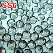 dmc hot fix rhinestone (7)