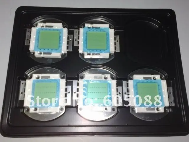  201207201510.jpg