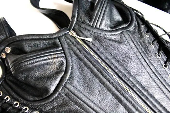 Luxury Top Grain Fully Steel Boned Genuine Leather Corset2.jpg_.webp