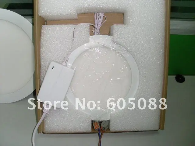  SL370022.JPG