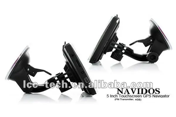 GPS NAVIGATOR_10.jpg