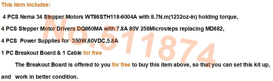 4pcs wt86sth118-6004a 4pcs DQ860MA 4PCS POWER SUPPLY marked.jpg