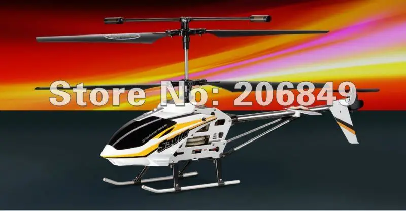 2011102015165206